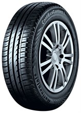 Continental ContiEcoContact 3 165/70R13 79 T