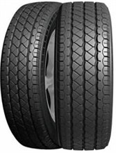 Evergreen ES-88 175/80R13 97/95 S C