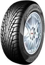 Opony Maxxis MA-SAS