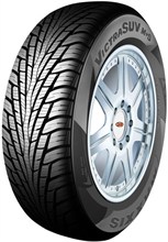 Maxxis MA-SAS 245/70R16 111 H XL