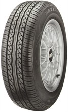 Maxxis MA-P1 205/70R14 95 V 