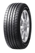 Opony Maxxis M36 Victra Asymmet