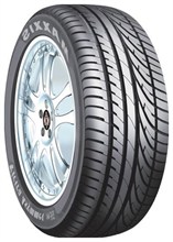 Opony Maxxis M35 Victra Asymmet