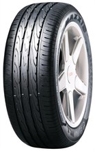 Opony Maxxis PRO R1