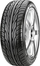 Opony Maxxis MA-Z4S Victra