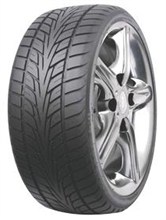 Opony GT Radial Champiro 328