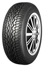 Nankang SW-7 205/70R15 100 T XL