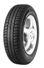 Continental ContiEcoContact EP 155/65R13 73 T