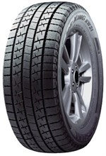 Opony Kumho ICE POWER KW21