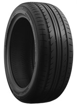 Toyo PROXES R32 205/50R17 89 W 