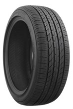 Toyo Proxes R30 215/45R17 87 W