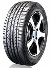 Linglong Green-Max 265/30R19 93 W XL FR