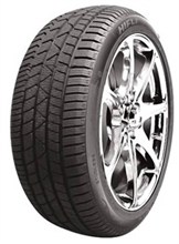 Hifly Win-Turi 215/60R16 99 H XL