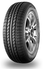 GT Radial Champiro VP1 165/65R13 77 T