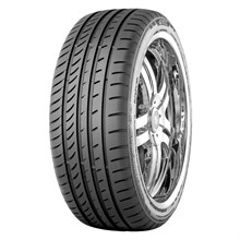 GT Radial Champiro UHP 1 195/50R16 88 V XL