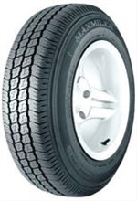 Opony GT Radial Maxmiler FRT