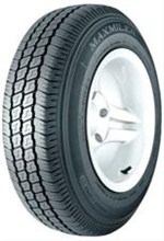 Opony GT Radial Maxmiler FRT