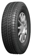 Evergreen ES-82 235/60R18 107 H XL