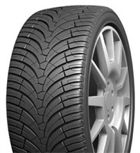 Evergreen ES-86 215/70R15 109 S C