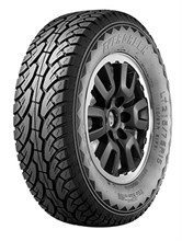 Evergreen ES-89 31x10.50R15 109 R