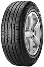 Pirelli Scorpion Verde All Season 235/55R19 105 V XL LR FR