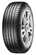 Vredestein Sportrac 5 195/55R16 91 V XL VW FR