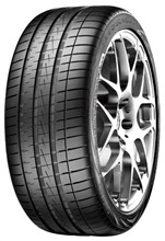 Vredestein Ultrac Vorti 275/35R18 99 Y XL FR