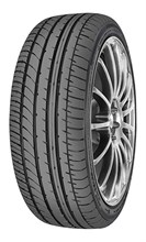 Achilles 2233 235/45R17 97 W XL