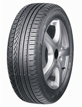 Viking ProTech 2 185/70R14 88 H