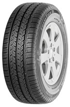 Viking TransTech 2 195/70R15 104 R C