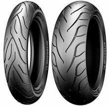 Michelin Commander 2 130/80B17 65 H Front