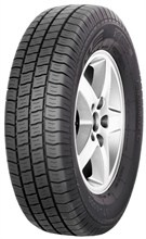 GT Radial ST-6000 185/80R14 104/102 N C