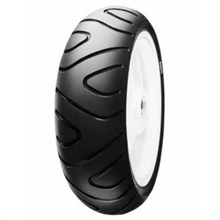 Opony Pirelli MTR02