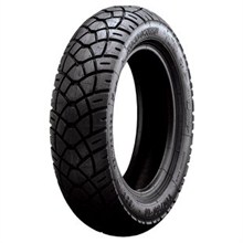 Heidenau K58 Snowtex 90/90R12 54 M