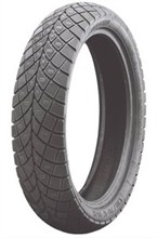 Heidenau K66 Snowtex 110/70-16 52 S