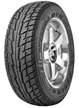 Federal Himalaya SUV 225/65R17 102 T STUDDABLE