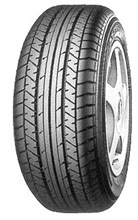 Yokohama A349 215/55R17 94 V