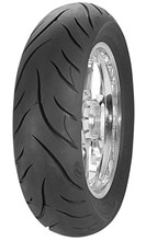 Avon Cobra AV72 150/80R16 71 V TL