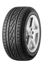 Continental ContiPremiumContact 205/55R16 91 W  * RUNFLAT