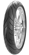 Avon AV71 150/80R16 71 V Front TL WW