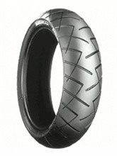 Bridgestone BT 50 R 140/60R18 64 W TL