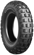 Bridgestone TW 2 3.50-8 35 J TT