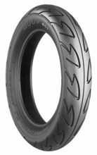 Bridgestone HOOP B01 110/90-10 51 J TL