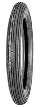 Bridgestone AC 03 100/90-19 57 H TT