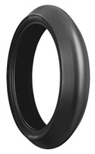 Opony Bridgestone R01