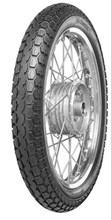 Continental KKS 10 2.00R19 24 B TT