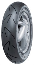 Continental TWIST RACE 3.50R10 59 P TL