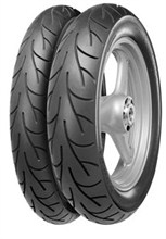 Continental CONTIGO! 100/80R17 52 P TL