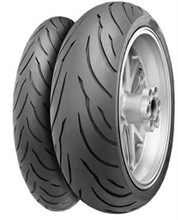 Continental MOTION 180/55R17 73 W TL