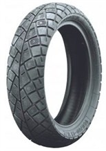 Heidenau K62 Snowtex 130/60-13 60 P TL RF